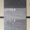 20 Baldosas de pared Baldosas para pared exterior Baldosas Perímetro exterior de la pared 400140 Piedra champiñón 280x Fachada de villa 0X Cóncavo y convexo Pared exterior de villa