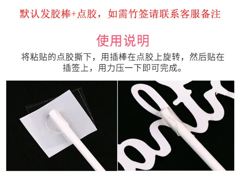 ae90522e-519e-412c-ac2d-726827
