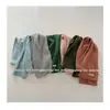 Bufanda de punto suave y versátil de color liso para niños y niñas, que realza el ambiente invernal, favorecedora para el cutis, calentador de cuello de lana para nuevos estudiantes