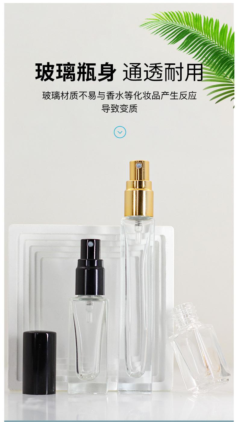 详情页_03.jpg