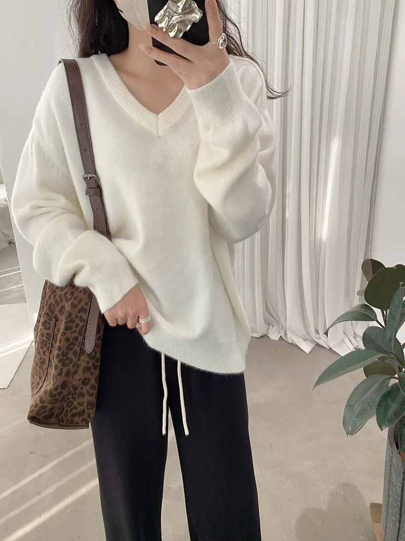 5427 (23).JPG