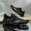 Nuevos zapatos de saltar para niños, zapatillas de entrenamiento integrales, de suela blanda, ligeros, antideslizantes, para fitness en interiores, para estudiantes de primaria, adecuados tanto para niños como para niñas