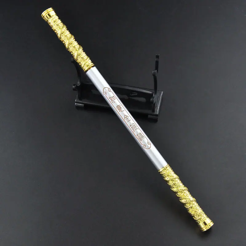 20厘米动漫噼啪筒-详情图-如意金箍棒2.jpg