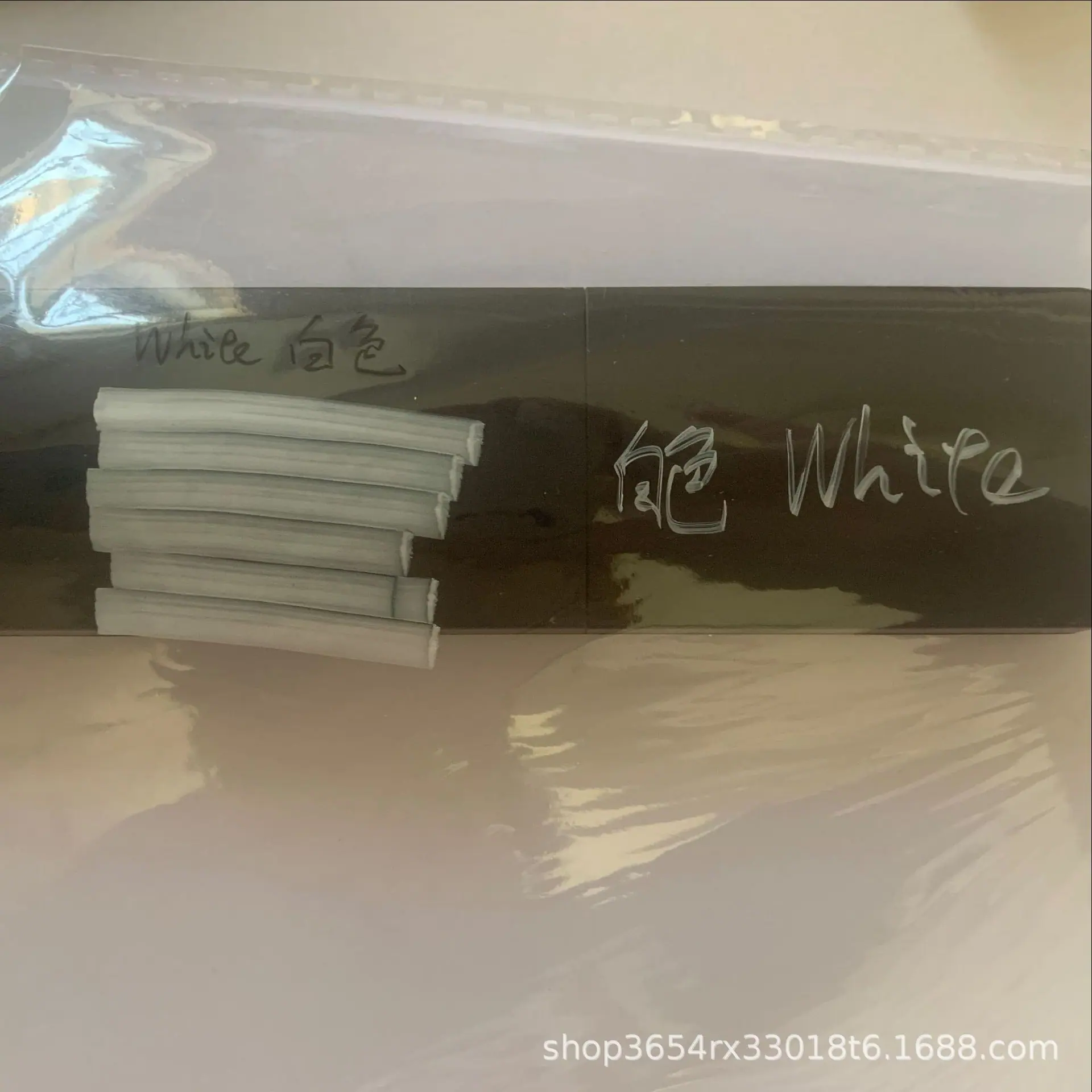 微信图片_20210525084746.jpg