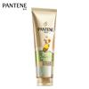 Condicionador milagroso de 3-3 minutos de Pan Ting 70mL multi-efeito reparação de danos máscara capilar masculina e feminina atacado uma geração de cabelo