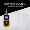 Sábanas Desechables para Salones de Belleza, Súper Rentables, Engrosadas, SMS No Tejido, Impermeables y a Prueba de Aceite, Colchoneta de Masaje, 100 Hojas