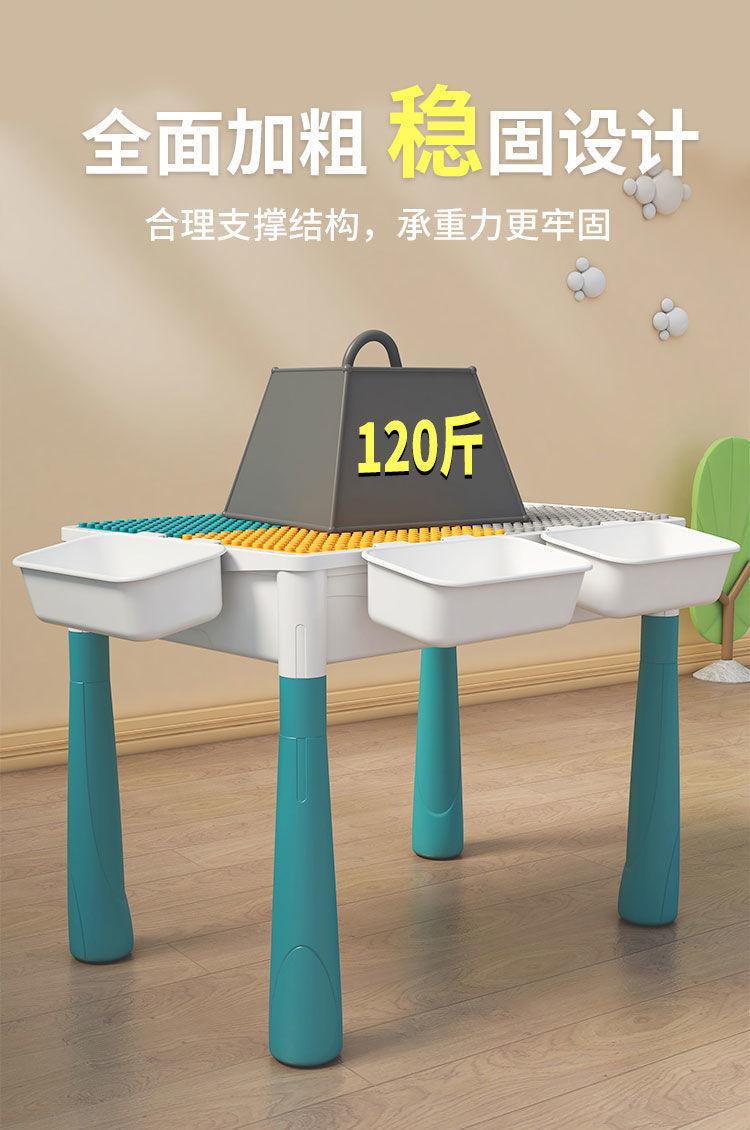 d14b6c6a-2ef6-46a0-acd0-74b4cb735f9a.jpe