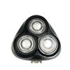 Adecuado para Cabezal de Afeitadora Feike Fs900 Cubierta Fs903 Fs921 Fs929 Soporte de Cubierta Accesorios para Cabezal