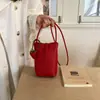 2026 Nova Bolsa de Ombro de Nicho Estilo Coreano de Alta Aparência para Mulheres, Bolsa de Celular Versátil Simples para o Dia a Dia com Toque de Luxo, Bolsa Transversal