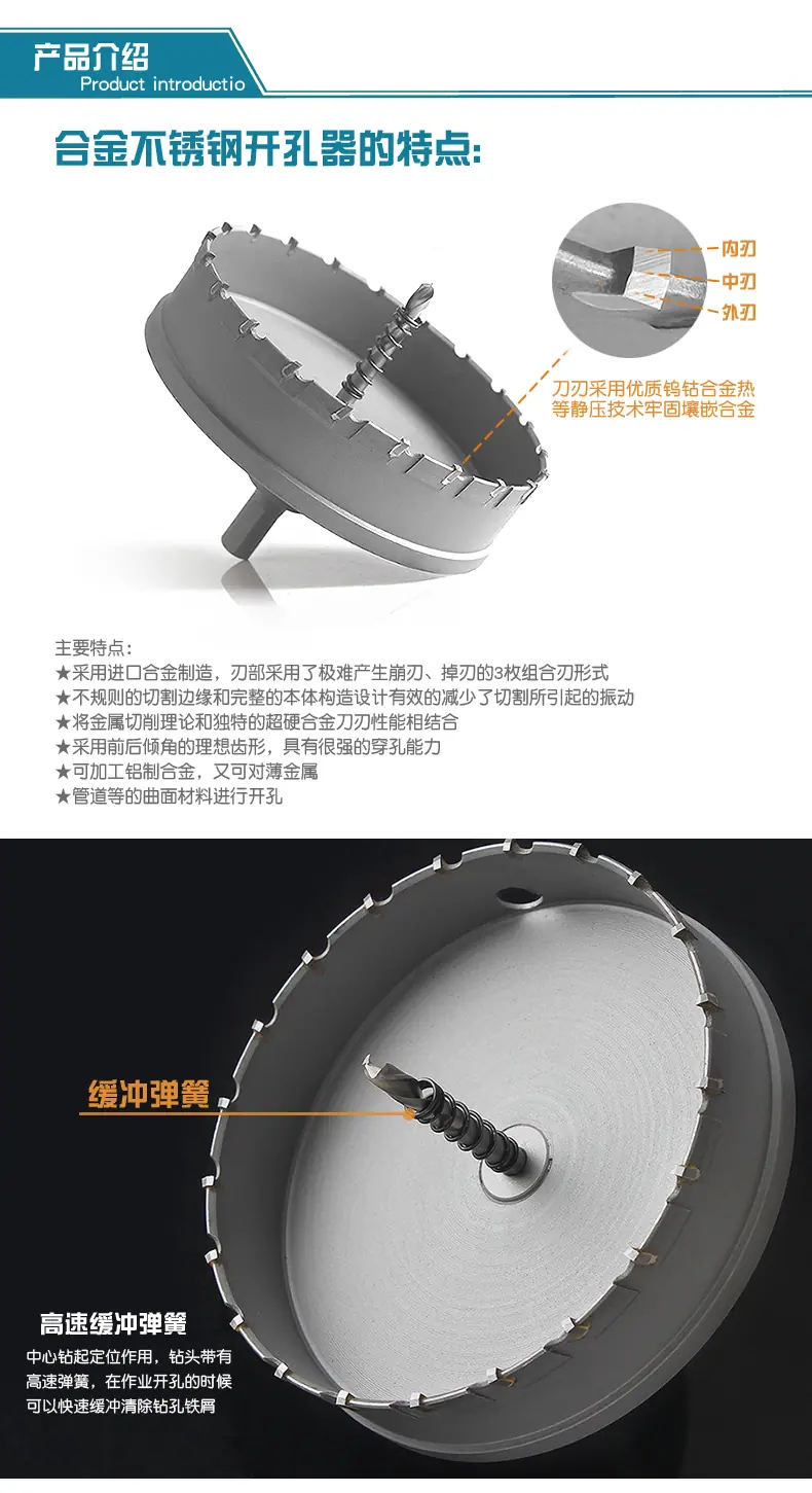 合_05.jpg