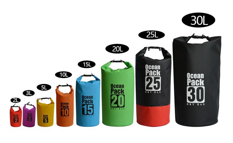 浜у搧澶у皬瀵规瘮鍥?jpg