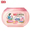 Cápsulas de Lavanderia F Li Bai Pacote Portátil de Viagem Aroma Mestre Aroma de Salão Sachês Desinfetantes para Casa Atacado