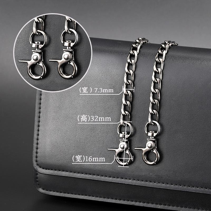 五金 包链 L02 SKU(26).jpg