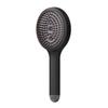 Pente Massageador Spray Guiado por Medicina para Relaxar o Couro Cabeludo Cuidados com o Cabelo Pente Massageador Novo Casa Massagem Vibratória Luz Vermelha Cuidados com o Cabelo