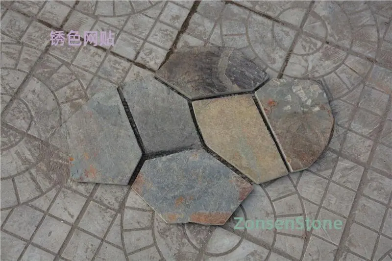 177214421972526708739_详情图.jpg