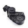 1608999280 adecuado para motor de freno Peugeot Citroen 8170 208018, 8170208018