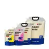 Pintura acrílica Chagall 100ml embolsada graffiti en yeso 2L pintura de pared pintura texturizada resistente al agua y al sol pintura artística