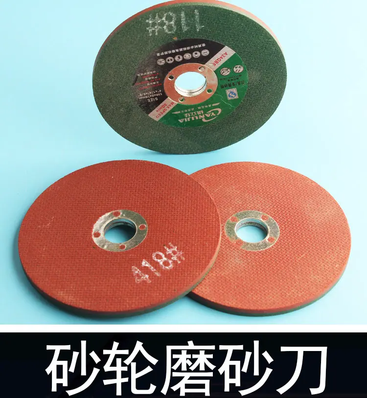 详情_05.jpg
