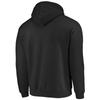 Sudadera con Capucha para Hombre con Estampado de Letras Miami desde 1896 Hip Hop Cálida Clo