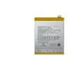Adequado para Celular Oppo Realme X2/Xt Rmx1992 Rmx1993 Bateria Blp741 Fábrica Não Original