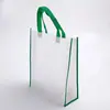 Atacado do Fabricante Sacolas Não Tecidas, Sacolas de Compras Ecológicas, Produtos Impressos, Sacolas de Embalagem para Viagem, Sacolas Tote com Logo Promocional