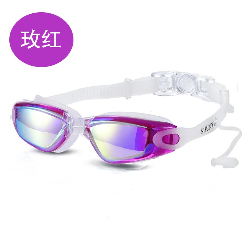 15129672124_454085257