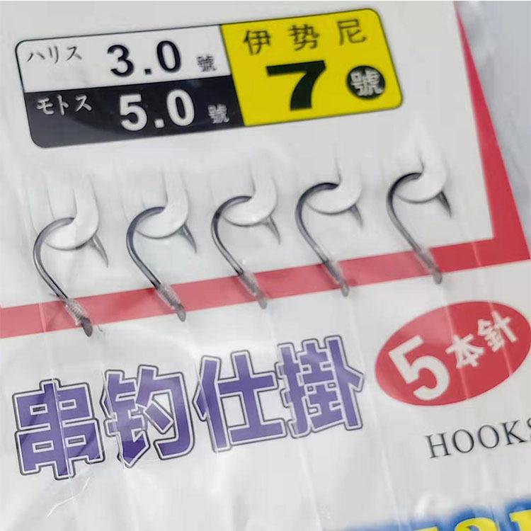 微信图片_20201123101230.jpg