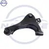 48068-87403 4806887403 Brazo de Suspensión Inferior Adecuado para Toyota Versión Japonesa Teru 1999-2005