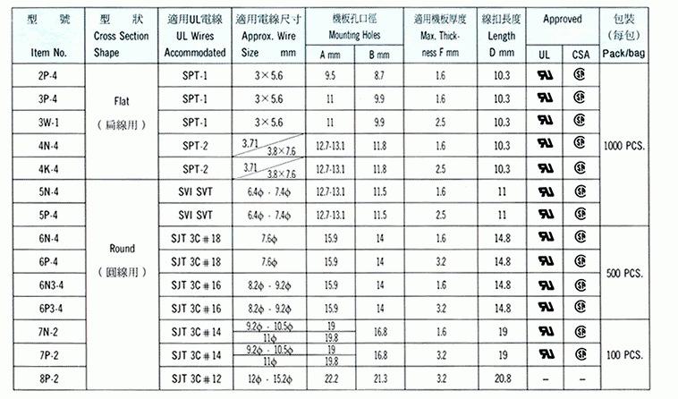 QQ图片20190325082302
