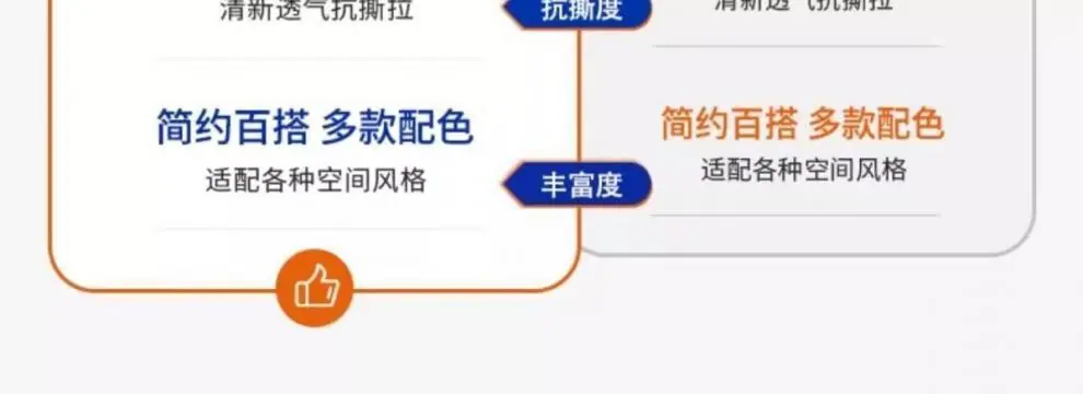cde17d77-4dc4-48eb-9b32-9d69c0572348.jpe