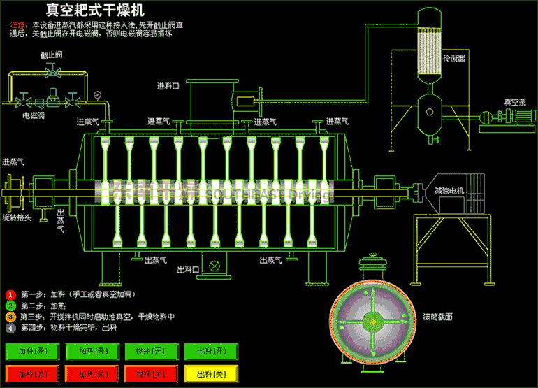 详情1_02.gif