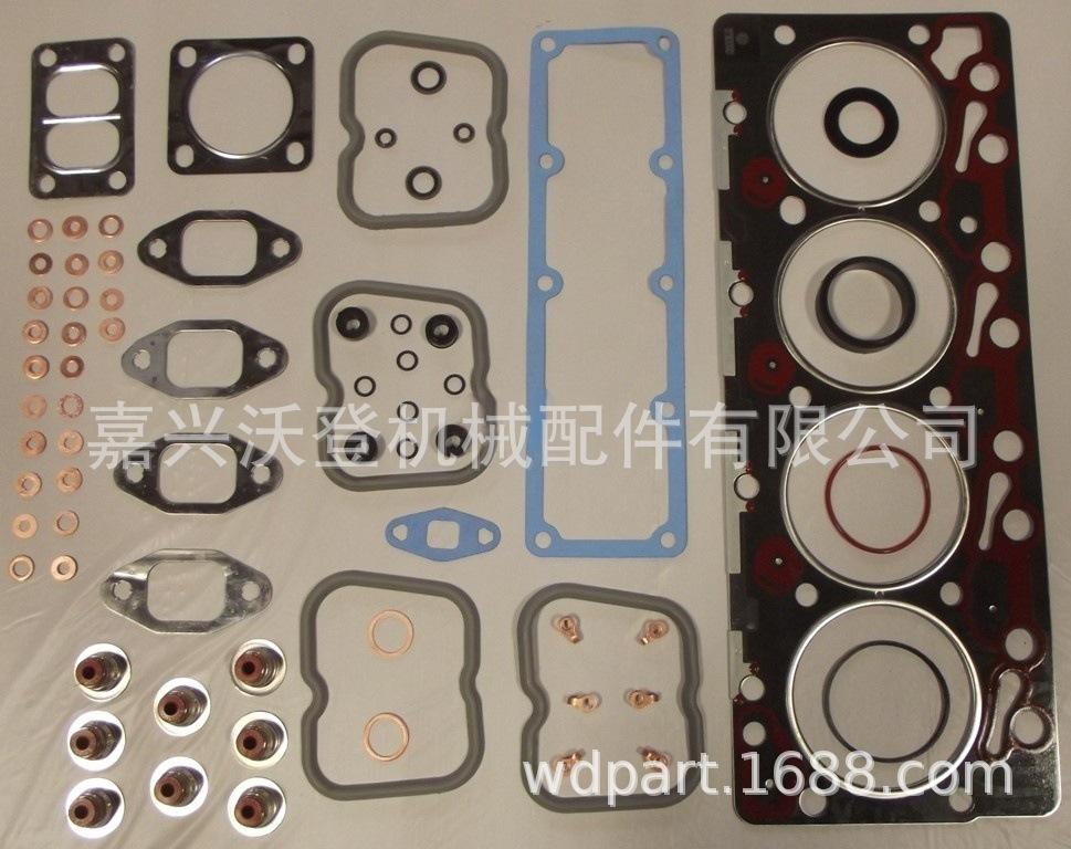 微信图片_20230411174330