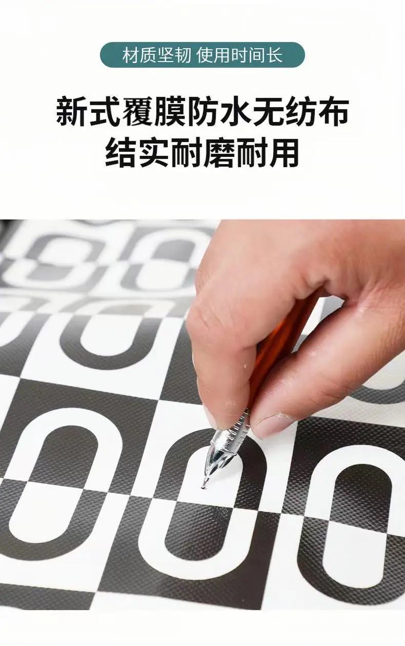 微信图片_20240716161445