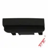 Capa Traseira de Reboque Capa Inferior Capa de Tração 2058853303 Adequado para Mercedes-Benz Classe C W205 V205 2014-2021