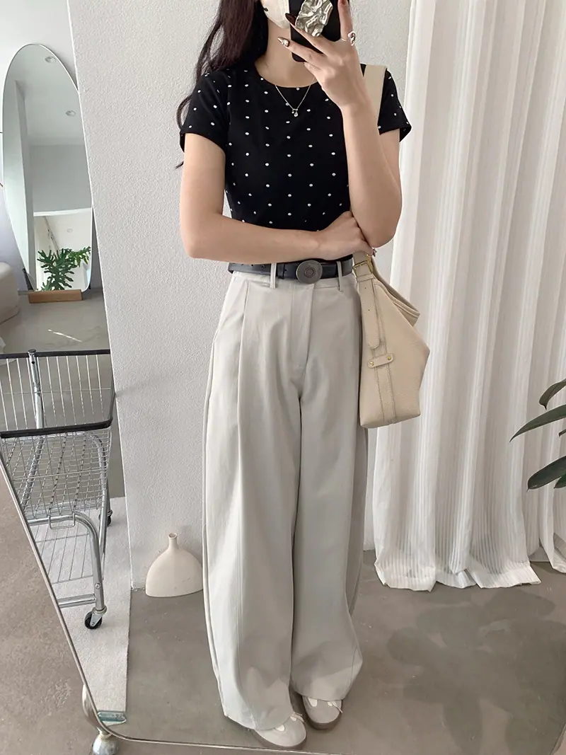 5934-5959 (1).JPG