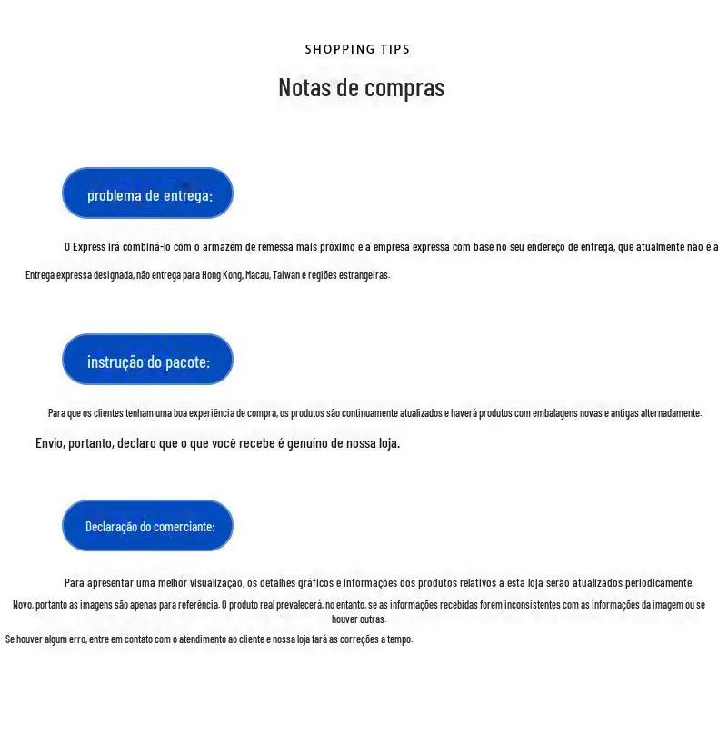 c0a6099a1d0bf9580eeb5b35c073c6