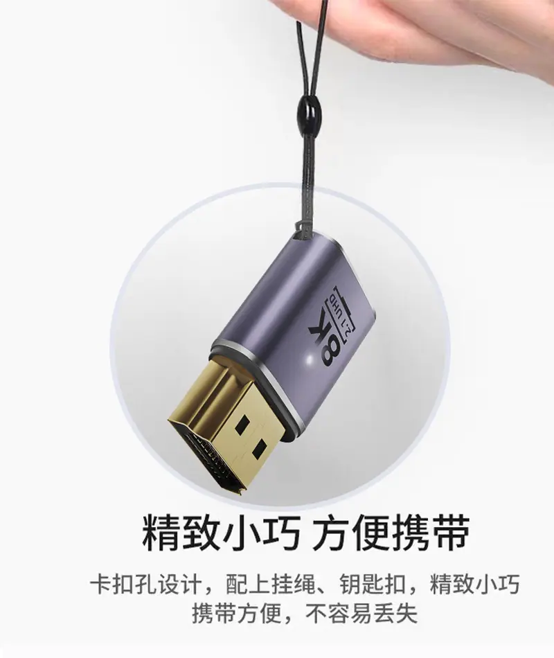 详情7.jpg