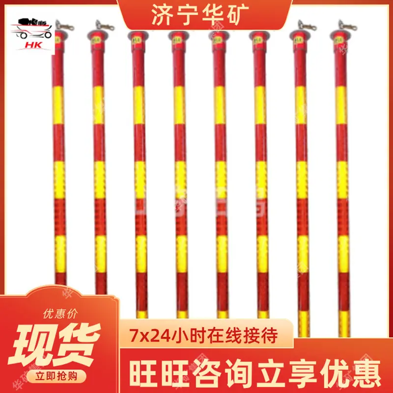 1689646148827_副本.jpg