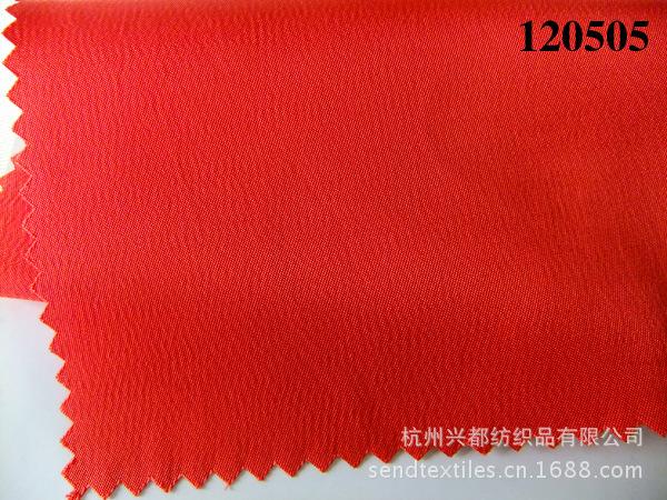120505柔卡丝纬弹起绉5