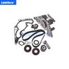 Kit da Correia Dentada para Toyota Tundra Sequoia 00-07 4Runner 4.7L