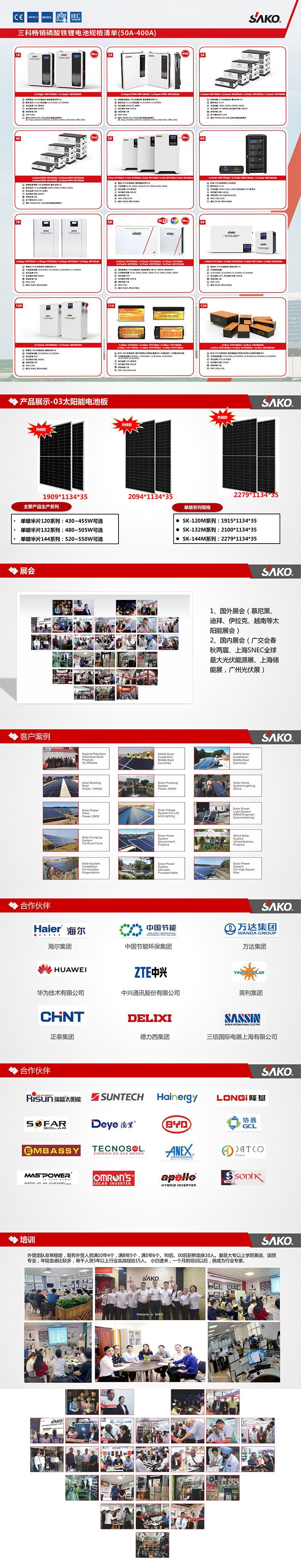 一键复制_20230207202435