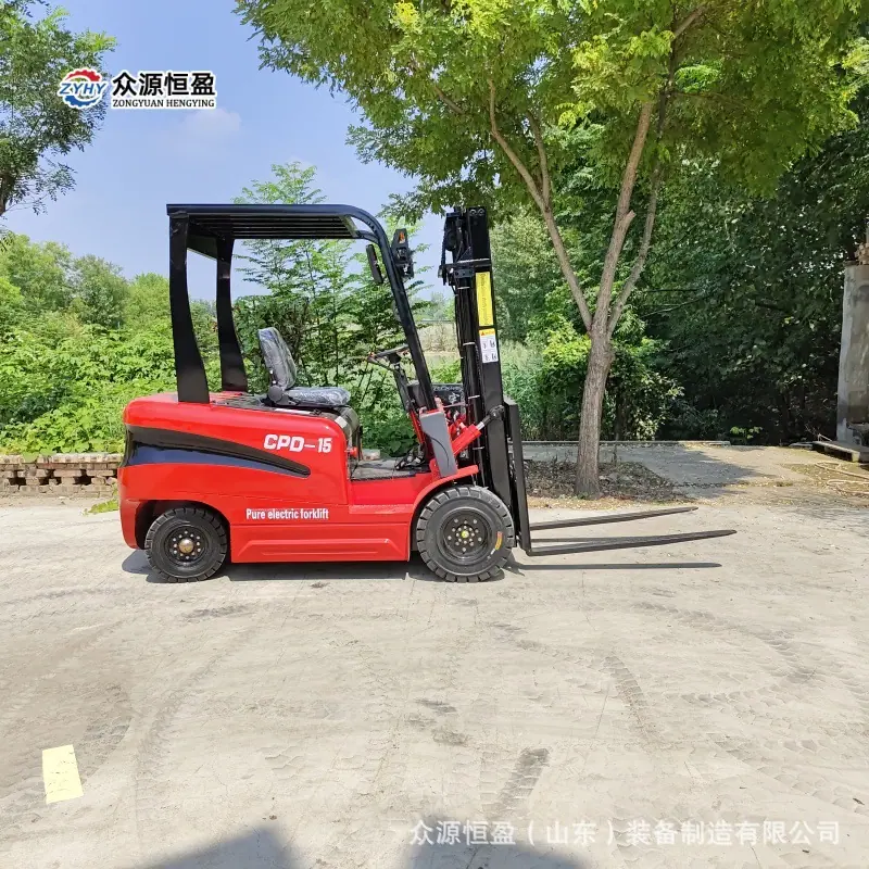 Q15叉车 (10).jpg