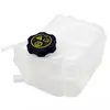 Adecuado para Buick Chevrolet Cadillac Hervidor de Refrigerante 13220124 1304042