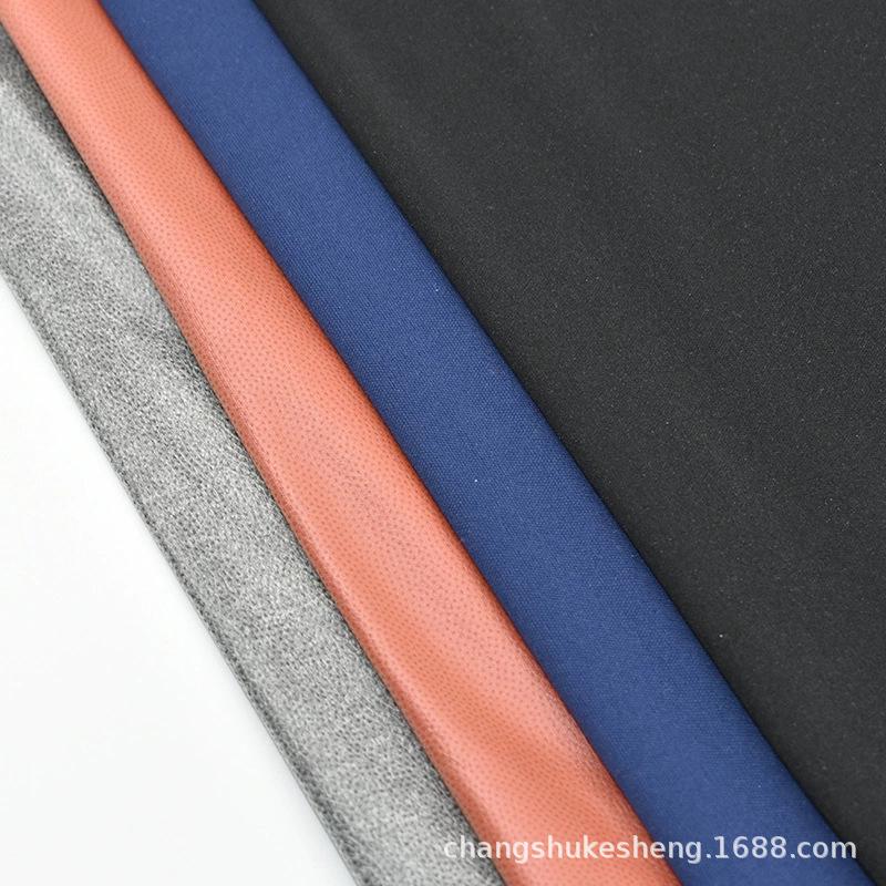 30D双面布36针高密ZJ (1)