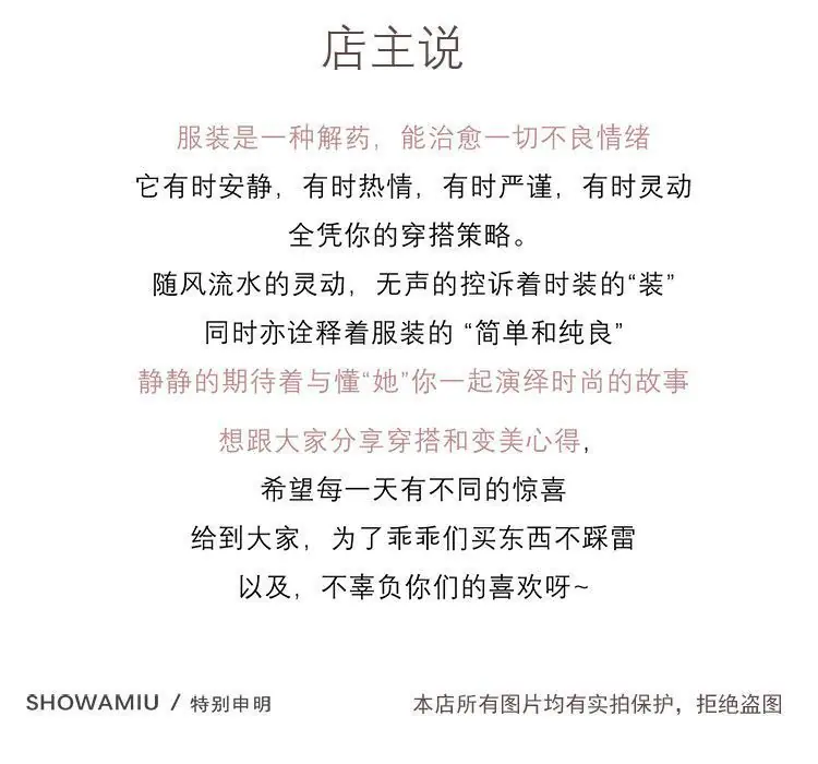 3534012d-b7f6-4cfe-8008-b57ac1a769a7.jpe