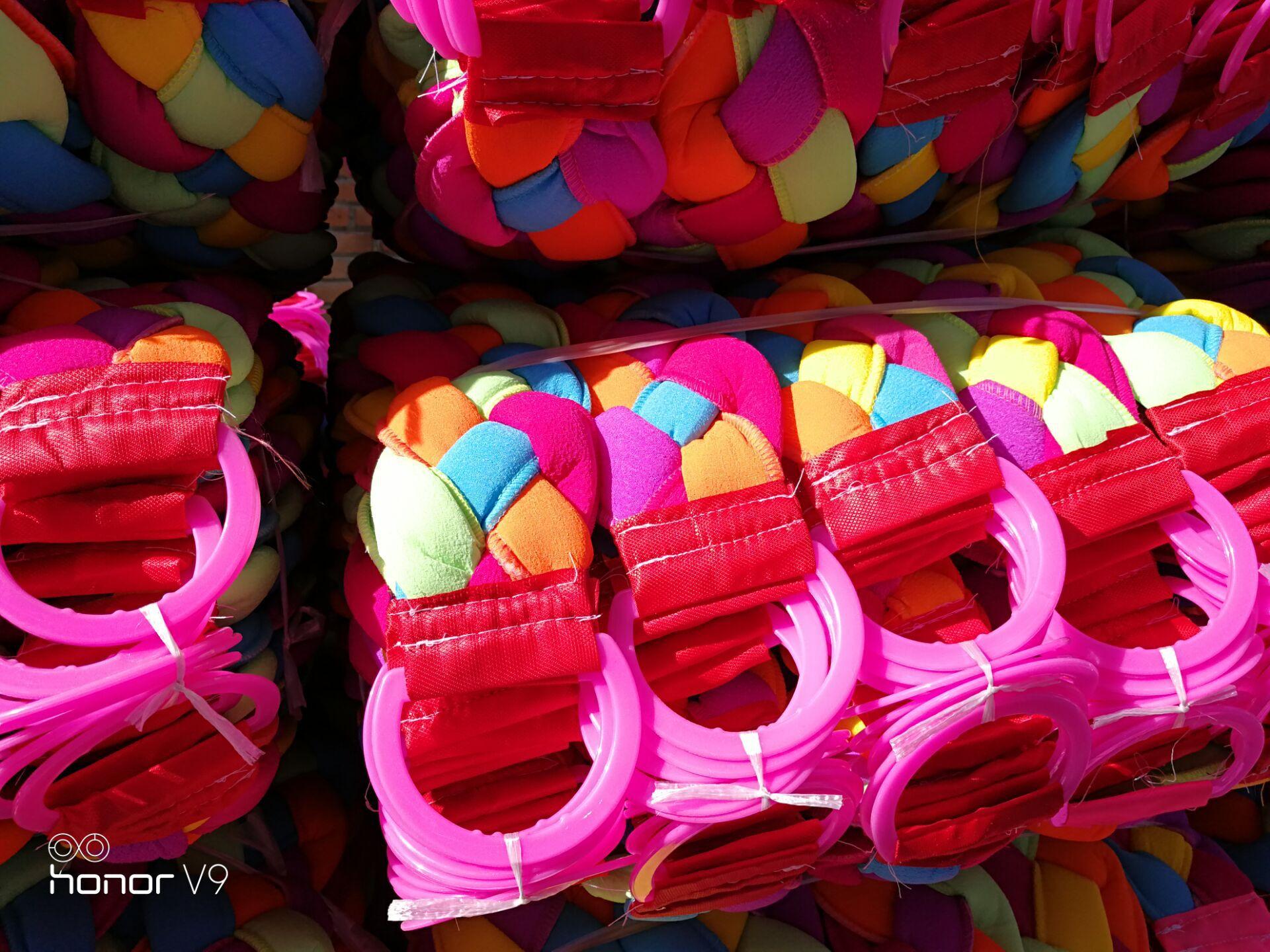 QQ图片20170831160252