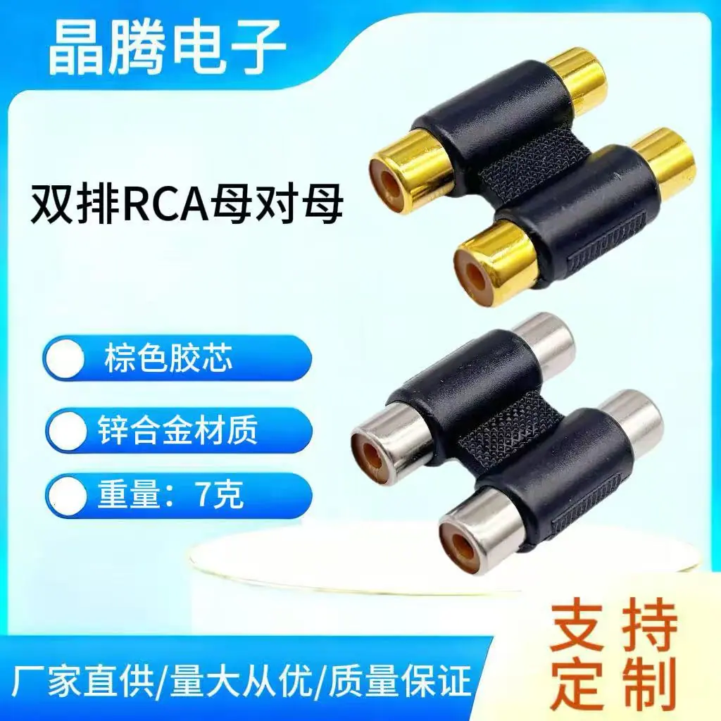 9b83fc113e580e01c1a650efcfe5c1