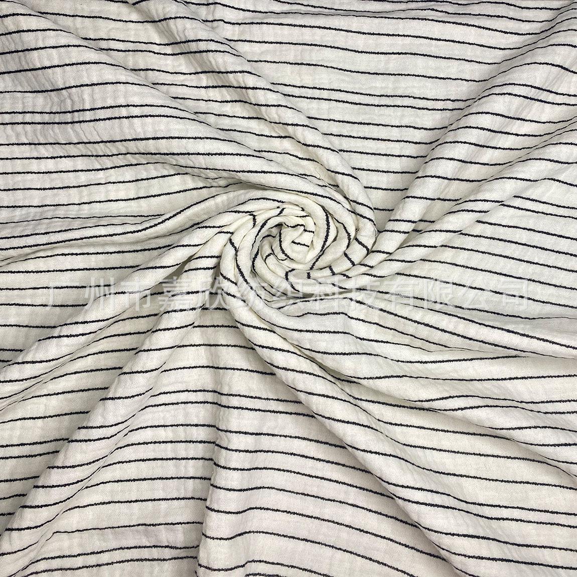 66