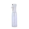 Frasco Spray Spray Contínuo Frasco Spray de Desinfecção Doméstica