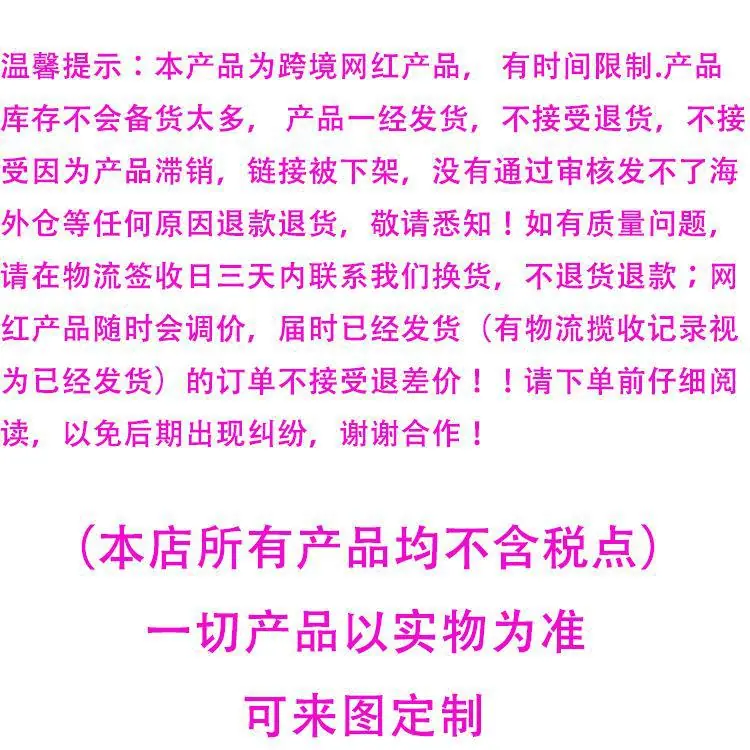 微信图片_20230523113246.jpg